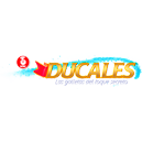 (c) Ducales.com.co